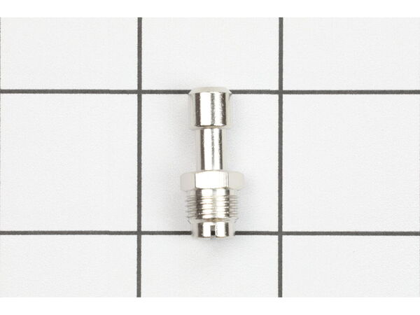 12051544-1-M-Presto-01058-Vent Pipe