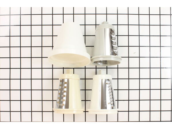 12051547-1-M-Presto-09929-Accessory Cone Value Pack