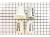Accessory Cone Value Pack – Part Number: 09929
