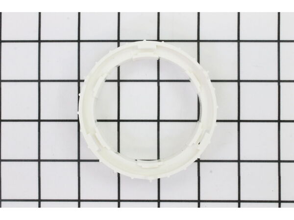 12051552-1-M-Presto-31304-Retaining Collar