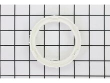 Retaining Collar – Part Number: 31304