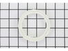 Retaining Collar – Part Number: 31304
