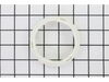 12051552-2-S-Presto-31304-Retaining Collar