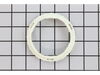 12051552-3-S-Presto-31304-Retaining Collar
