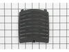 Vent Cover, Black – Part Number: 32934