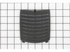 12051553-2-S-Presto-32934-Vent Cover, Black