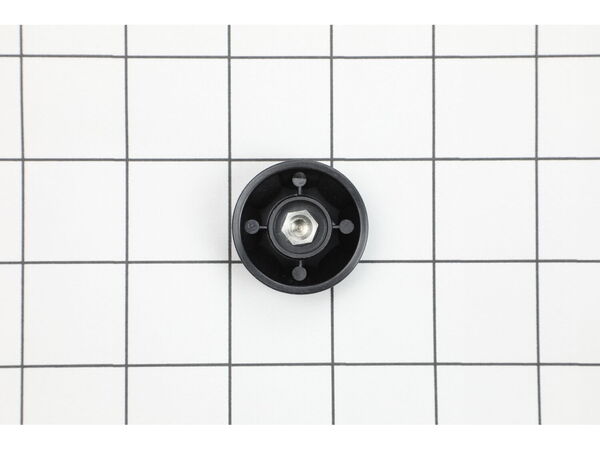 12051554-1-M-Presto-32991-Stirring Arm Knob