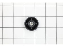 Stirring Arm Knob – Part Number: 32991