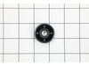 Stirring Arm Knob – Part Number: 32991