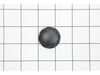 12051554-2-S-Presto-32991-Stirring Arm Knob