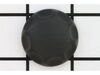 12051554-3-S-Presto-32991-Stirring Arm Knob