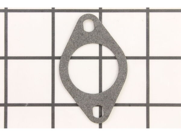 12051556-1-M-Presto-33263-Dehydrator Foot