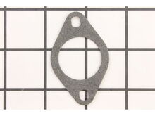 Dehydrator Foot – Part Number: 33263