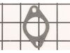 12051556-1-S-Presto-33263-Dehydrator Foot
