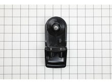 Pressure Cooker Cover Handle ( – Part Number: 85645