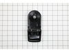 Pressure Cooker Cover Handle ( – Part Number: 85645
