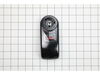 12051568-2-S-Presto-85645-Pressure Cooker Cover Handle (