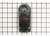 12051568-3-S-Presto-85645-Pressure Cooker Cover Handle (