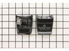 Pressure Canner Body Handle – Part Number: 85837