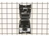 12051575-2-S-Presto-85837-Pressure Canner Body Handle