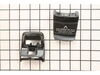 12051575-3-S-Presto-85837-Pressure Canner Body Handle