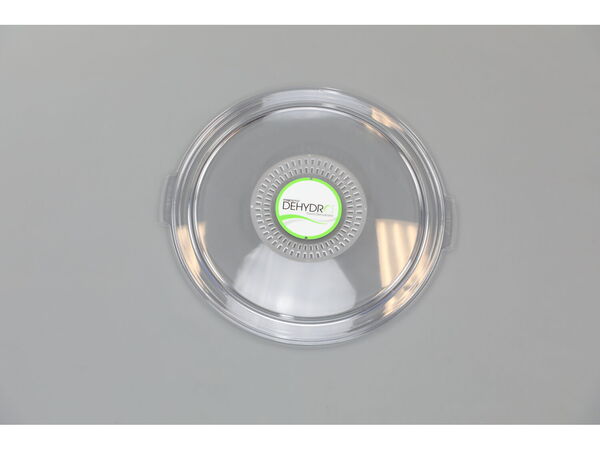 12051578-1-M-Presto-85897-Dehydrator Cover