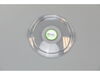 12051578-1-S-Presto-85897-Dehydrator Cover