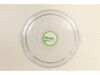 12051578-2-S-Presto-85897-Dehydrator Cover