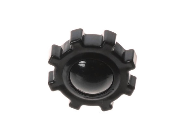 12051598-1-M-Pro Temp-70-006-0125-Fuel Cap