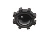 Fuel Cap – Part Number: 70-006-0125