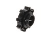 12051598-2-S-Pro Temp-70-006-0125-Fuel Cap
