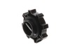 12051598-3-S-Pro Temp-70-006-0125-Fuel Cap