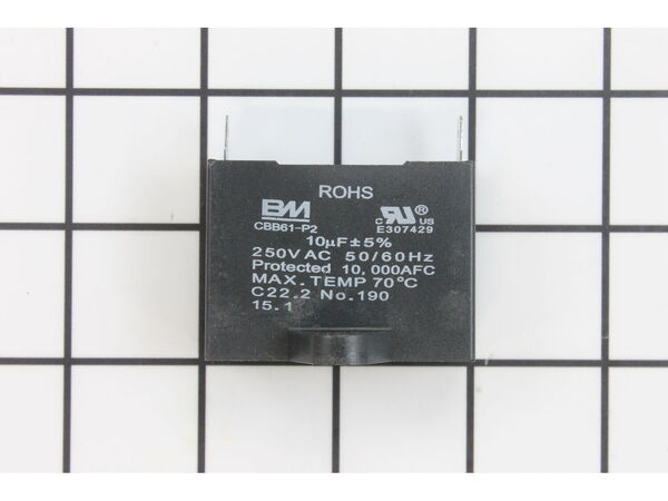 12051599-1-M-Pro Temp-70-020-0125-Capacitor