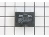 Capacitor – Part Number: 70-020-0125