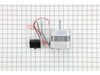 12051600-2-S-Pro Temp-70-021-0510-Square Motor - 120v 60hz 2.15a