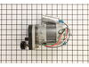 12051600-3-S-Pro Temp-70-021-0510-Square Motor - 120v 60hz 2.15a