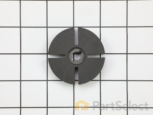 12051601-1-M-Pro Temp-70-022-0210-Roto Kit