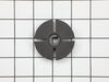Roto Kit – Part Number: 70-022-0210