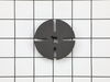 12051601-2-S-Pro Temp-70-022-0210-Roto Kit
