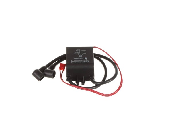 12051602-1-M-Pro Temp-70-037-0350-Ignitor