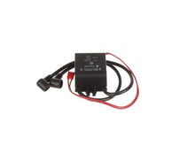 Ignitor – Part Number: 70-037-0350