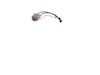 12051602-2-S-Pro Temp-70-037-0350-Ignitor
