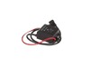 12051602-3-S-Pro Temp-70-037-0350-Ignitor