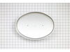 Cover W/ Knob Complete – Part Number: 932600100