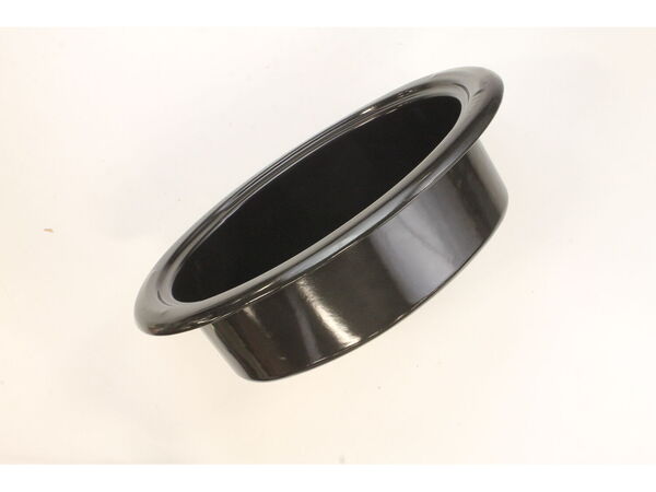 12051605-1-M-Proctor Silex-932601400-Inner Pot