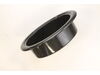 Inner Pot – Part Number: 932601400