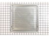Broil Pan and Broil Rack Set – Part Number: 990022700
