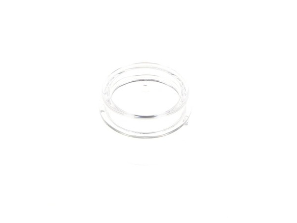 12051608-1-M-Proctor Silex-990033200-Filler Cap, Clear