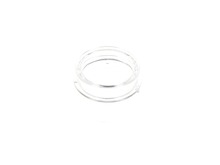 Filler Cap, Clear – Part Number: 990033200