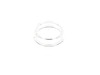 Filler Cap, Clear – Part Number: 990033200
